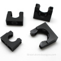/msite/products/detail/productid/63108756/id/1518684.html